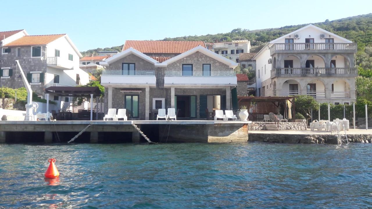 Ponta Krasici *