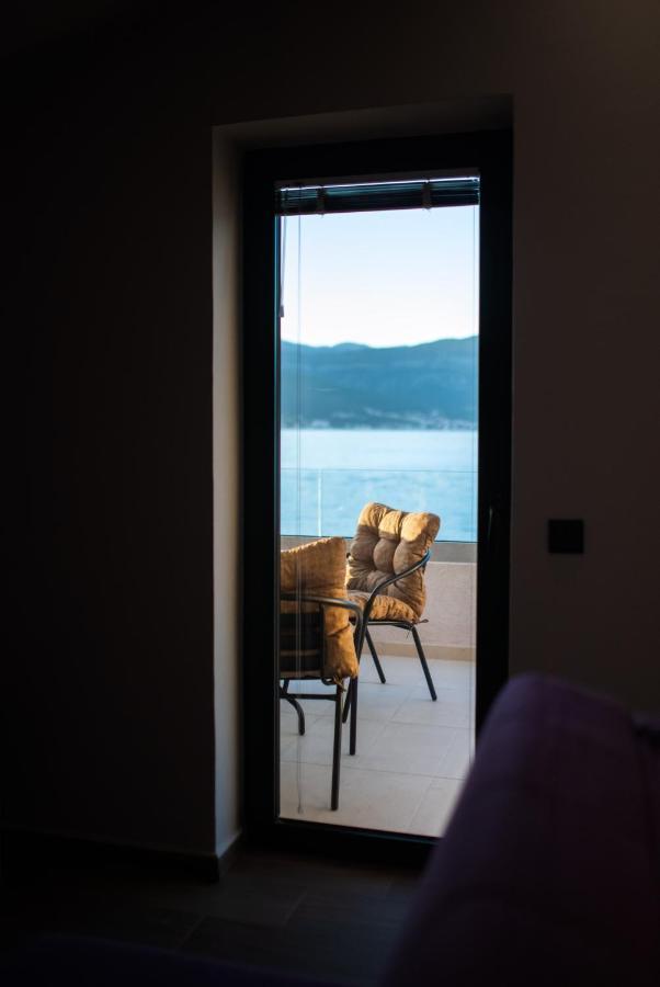 Ponta Krasici Tivat