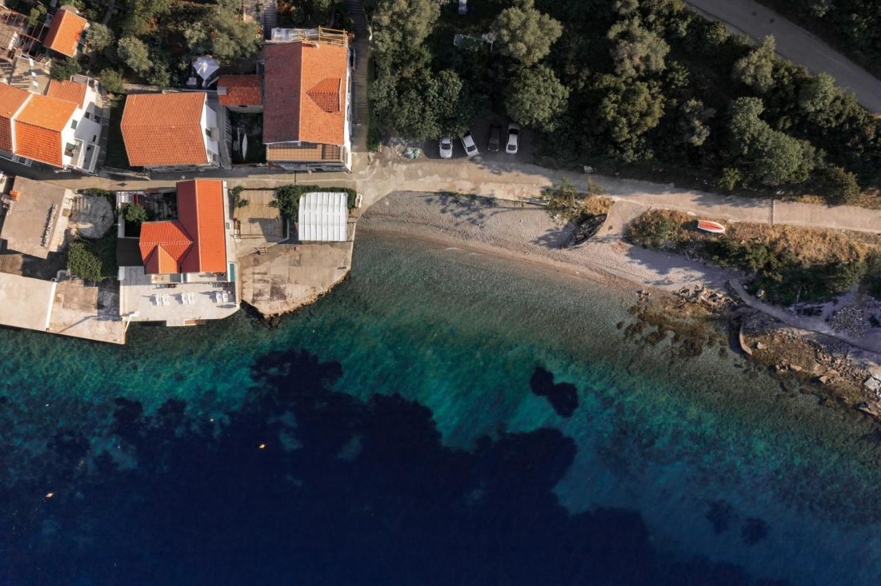 Ponta Krasici Tivat