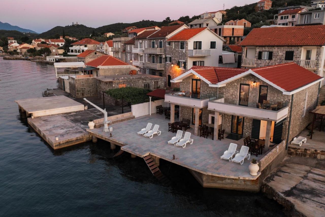 Ponta Krasici *