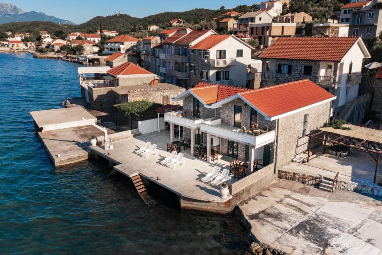Ponta Krasici Tivat