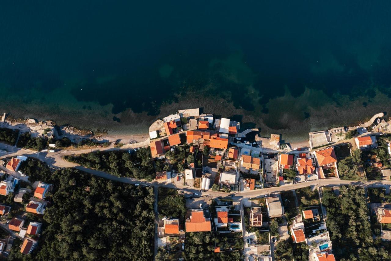 Appartement Ponta Krasici