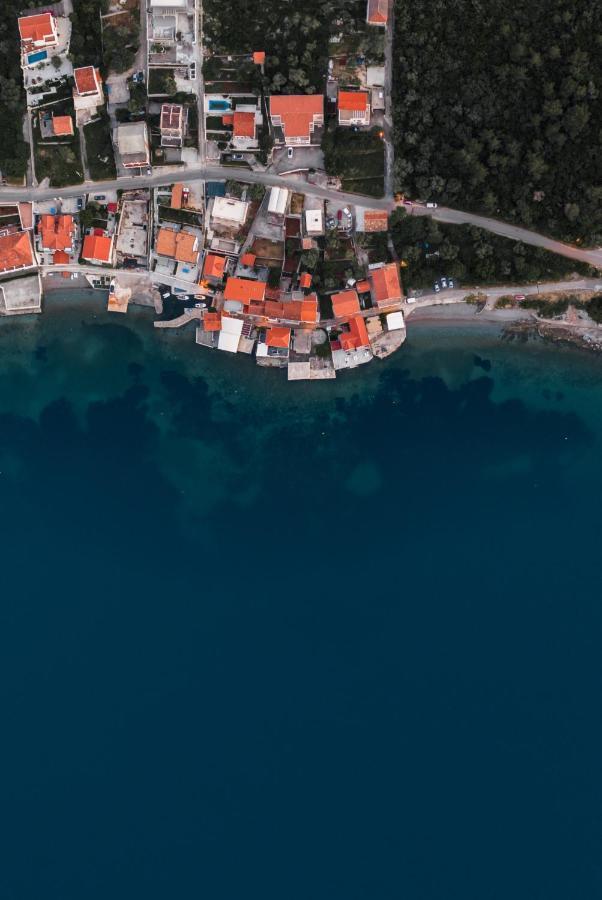 Ponta Krasici