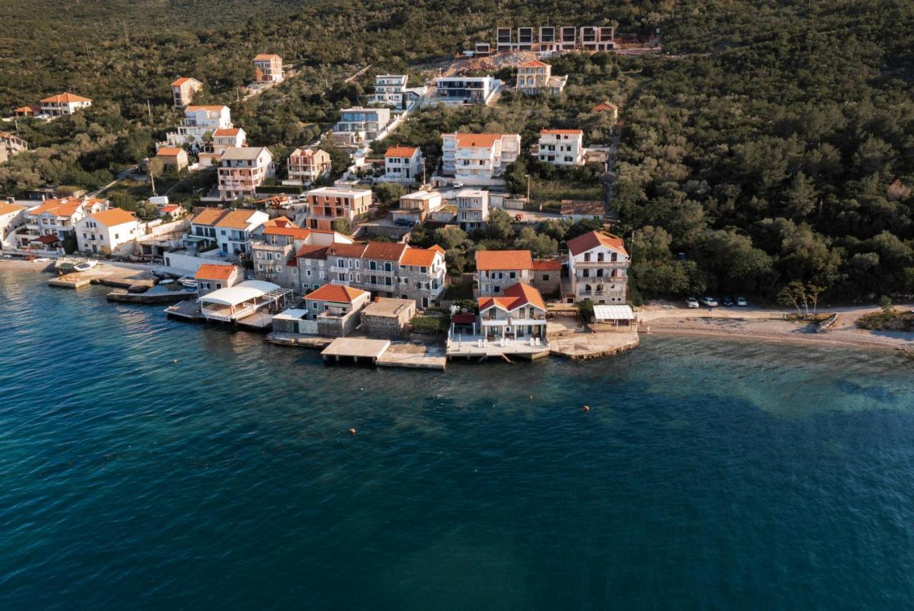 Ponta Krasici
